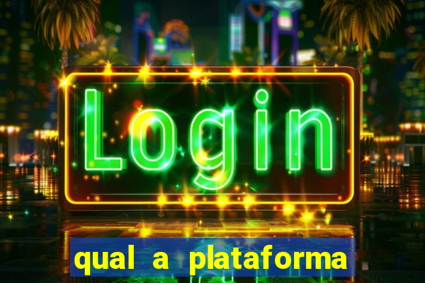 qual a plataforma que mais paga fortune tiger